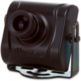 CÂMERA D&N COLOR HDL cod:1482