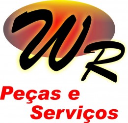 W.R PEÇAS E SERVIÇOS