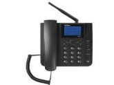 TELEFONE INTELBRAS CRC 40 cod: 2088