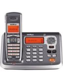 TELEFONE INTELBRAS TS 62 DT cod:679