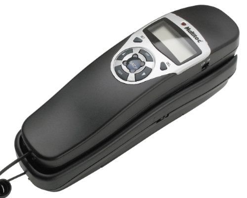 TELEFONE MULTITOC GÔNDOLA ID cod: 991