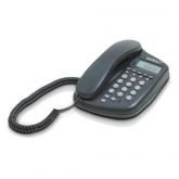 TELEFONE INTELBRAS ID DTMF cod: 1579