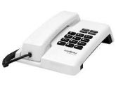 TELEFONE INTELBRAS TC 50 PREMIUM cod: 708