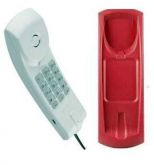 TELEFONE INTELBRAS TC 20 cod: 136