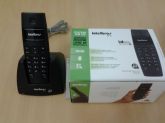 TELEFONE INTELBRAS TS 40 cod: 1800