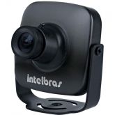 MINICÂMERA INTELBRAS DAY &NIGHT  cod: 7481