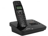 TELEFONE INTELBRAS TS 40 SE cod: 409