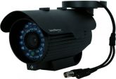 CÂMERA INTELBRAS INFRAVERMELHO VM 325 IR cod: 856