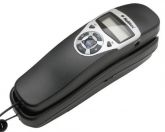 TELEFONE MULTITOC GÔNDOLA ID cod: 991